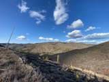 -- Hwy 93 - Photo 13