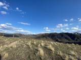 -- Hwy 93 - Photo 14