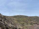 -- Hwy 93 - Photo 15