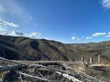 -- Hwy 93 - Photo 2