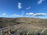 -- Hwy 93 - Photo 3