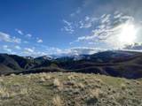 -- Hwy 93 - Photo 4