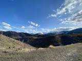 -- Hwy 93 - Photo 5