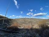 -- Hwy 93 - Photo 8