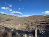 -- Hwy 93 - Photo 9