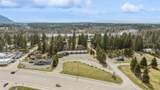 230 Us Highway 2 - Photo 1
