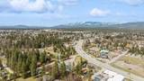 230 Us Highway 2 - Photo 11