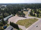 230 Us Highway 2 - Photo 3