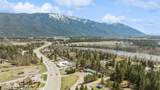 230 Us Highway 2 - Photo 5