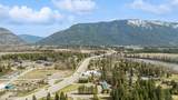 230 Us Highway 2 - Photo 6