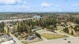 230 Us Highway 2 - Photo 7