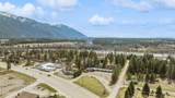 230 Us Highway 2 - Photo 8