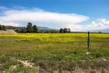 5503 Fireweed Loop - Photo 4