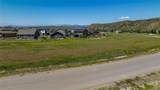 5503 Fireweed Loop - Photo 5