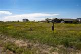 5503 Fireweed Loop - Photo 6