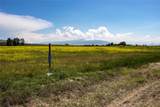 5503 Fireweed Loop - Photo 7