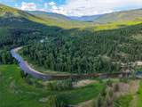 NHN Fisher River Road - Photo 1