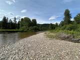 NHN Fisher River Road - Photo 10