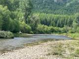 NHN Fisher River Road - Photo 11