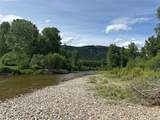 NHN Fisher River Road - Photo 12