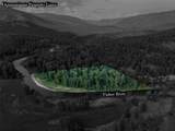 NHN Fisher River Road - Photo 2
