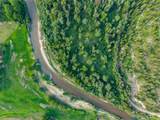 NHN Fisher River Road - Photo 4