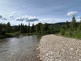 NHN Fisher River Road - Photo 5
