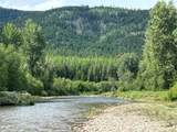 NHN Fisher River Road - Photo 6