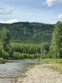 NHN Fisher River Road - Photo 7