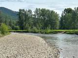 NHN Fisher River Road - Photo 8