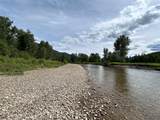 NHN Fisher River Road - Photo 9