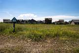 5533 Fireweed Loop - Photo 3