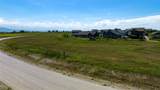 5533 Fireweed Loop - Photo 6