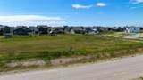 5533 Fireweed Loop - Photo 7