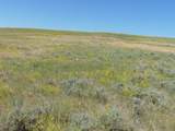 80 Wilder Trail - Photo 10