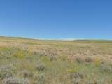 80 Wilder Trail - Photo 11