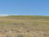 80 Wilder Trail - Photo 12