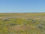 80 Wilder Trail - Photo 17