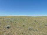 80 Wilder Trail - Photo 19