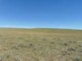 80 Wilder Trail - Photo 20