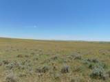80 Wilder Trail - Photo 21