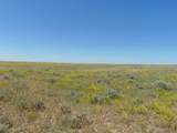 80 Wilder Trail - Photo 22