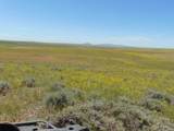 80 Wilder Trail - Photo 24