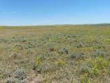 80 Wilder Trail - Photo 25