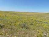 80 Wilder Trail - Photo 26