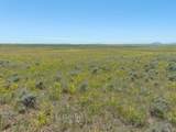 80 Wilder Trail - Photo 27