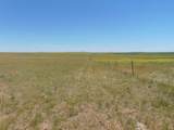 80 Wilder Trail - Photo 28