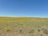 80 Wilder Trail - Photo 30