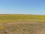 80 Wilder Trail - Photo 31