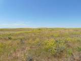 80 Wilder Trail - Photo 40